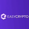 Logo of telegram channel easycryptoe — Easy Crypto