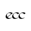 Logo of telegram channel easycyclingclub — easy.cc