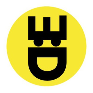 Логотип телеграм канала @easydigital — Easy Digital