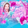 Logo of telegram channel easydisp — � ˚ EASY ᦔι᥉ρᥲtᥴh