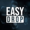 Логотип телеграм канала @easydr_ecom — Easy DR