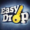 Логотип телеграм канала @easydrop_promokod — Easydrop Промокоды