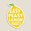 Логотип телеграм канала @easyenglish_t — Easy english