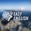 टेलीग्राम चैनल का लोगो easyenglishspm — Easy English