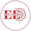 Логотип телеграм канала @easyenglishstudi — Easy English Studio