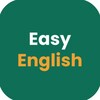 Telegram kanalining logotibi easyenglishwithff — Easy English