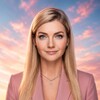 Telegram channel Солвита | Масштаб и Мышление logo