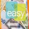 لوگوی کانال تلگرام easyexchangelir — https://lirexchange.com