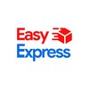 Логотип телеграм канала @easyexpress_kargo — Карго Easy Express