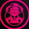 Logo of telegram channel easyfarmerbux — EasyFarmerBux
