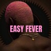 Логотип телеграм канала @easyfever — EASY FEVER