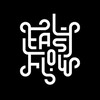 Логотип телеграм канала @easyfloow — Easy Flow