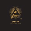 Logo of telegram channel easyforex007 — Easy FX📉📈