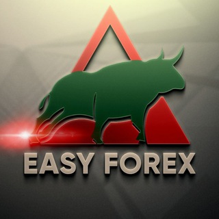 Logo of telegram channel easyforexpips — Easy Forex 👑 OFFICIAL CHANNEL