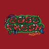 Логотип телеграм канала @easyfreshmgmt — Easy Fresh management