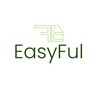 Логотип телеграм канала @easyfulfil — Фулфилмент Easyful