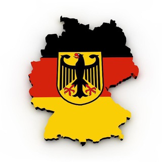 Telegram kanalining logotibi easygerman_7 — Easy German