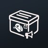 Логотип телеграм канала @easygiftnews — Easy Gift News