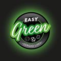 Logo saluran telegram easygreentipss — Easygreen_tips🏄‍♂️