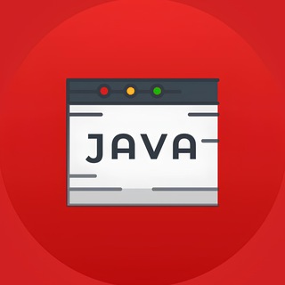 Логотип телеграм канала @easyjava_23 — Easy Java