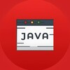Логотип телеграм канала @easyjava_23 — Easy Java