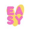 Logo of telegram channel easykitchenrs — Easy Kitchen