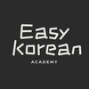 Telegram channel Easy Korean logo