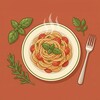 Логотип телеграм канала @easykuhnya — Легкая Кухня — простые рецепты каждый день