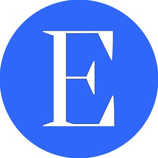Логотип телеграм канала @easylabs — EASY LABS - WEB3