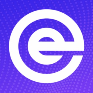 لوگوی کانال تلگرام easylearn_me — Easy Learn