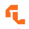 Логотип телеграм канала @easylevelru — Easy Level
