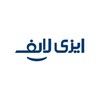 لوگوی کانال تلگرام easylifeir — باهم زندگی می‌کنیم💙