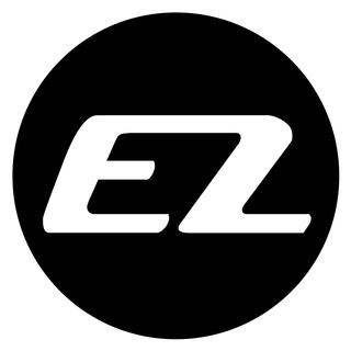 Логотип телеграм канала @easylisteninghouse — Easy Listening | Deep Music