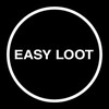 Telegram channel Easy Loot (official) logo
