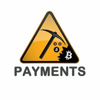 Logo of telegram channel easyminingpayments — Easy Mining Payments