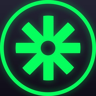 Telegram channel EasyMoneyBUX - News logo
