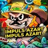 Telegram channel Impuls logo