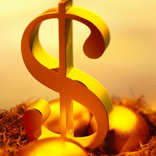 Логотип телеграм канала @easymoneyfast1 — MLM ИНДУСТРИЯ - БИЗНЕС 21 ВЕКА