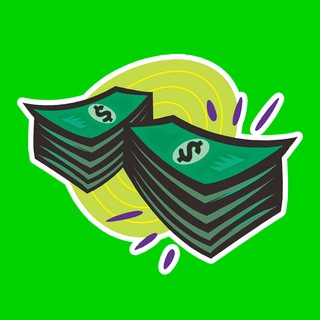 Логотип телеграм канала @easymoneyhard — Легкие деньги
