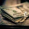Логотип телеграм канала @easymoneyintr — 💸Лёгкие деньги