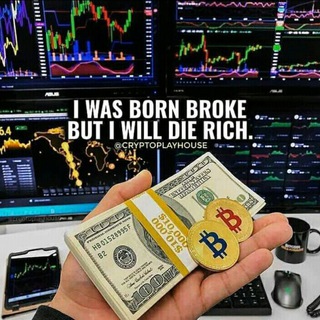 电报频道的标志 easymoneymakeronlineforextrading — EASY Money Maker Online Forex 📊📈📉🗒