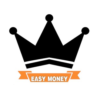 Логотип телеграм канала @easymoneyps — EasyMoney - Спорт прогнозы