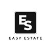 Логотип телеграм канала @easymos — Easy | Новостройки Москвы