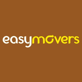 የቴሌግራም ቻናል አርማ easymoversethiopia — Easy Movers Ethiopia