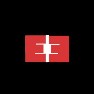 Logo of telegram channel easyokubo — 📢 EasyOkubo