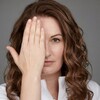 Логотип телеграм канала @easyparent — Диагноз: человек