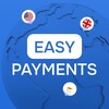 Логотип телеграм канала @easypayments_news — Easy Payments | NEWS