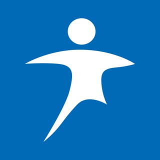 Логотип телеграм -каналу easypayofficial — EasyPay | Pro фінанси та технології