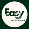 Логотип телеграм канала @easypayok — EasyPay | Оплата подписок Apple GPT Spotify PS Steam