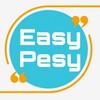 Logo of telegram channel easypeesy — 🪄Easy Pesy